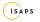 ISAPS, International Society of Aesthetic Plastic Surgery