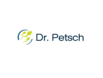 Dr martin petschner logo mit hintergrundt5ktgl