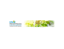 Praxislogo dr fleiner holinskihdjsz8
