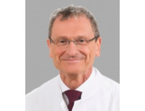 Prof dr med michael gawenda st  antonius hospitalsiny1g
