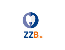 Logo zzb neuswlqdf