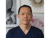 Dr chung suk yunnjst6u