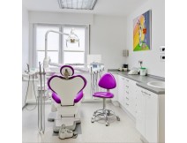 Behandlungszimmer dr harald kopera ruesselsheimgkrzyk