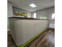 Urologie dr katerina cascetta empfangstresenxdp7ts