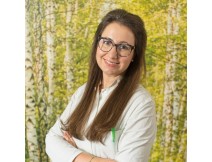 Urologie dr katerina cascetta portraitrh6p29