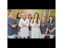 Urologie dr katerina cascetta teamt5y328