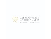 Hauptlogo zahnarztpraxis an den planken zahnarzt mannheimjvkxwz