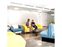 Wartezimmer dr sonnenberg kieferorthopaedieypvzcx