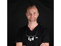 Zahnarzt dr paul schuh muenchen schwabingkwpumz