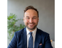 Prof dr med  gogolkiewiczdhayj3