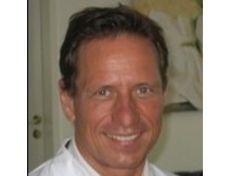 Dr med stephan ballhauswjxwxe