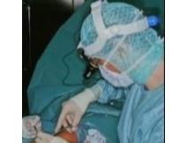 Pd dr med habil joerg carlsinxcz0
