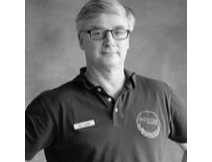 Dr med stephan lodemen7wv