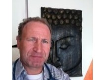 Joachim lukashvruws