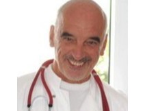 Dr med richard knappeg3xma