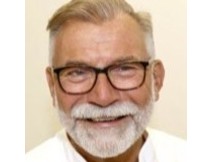 Dr med oliver benetkarowsrm