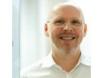Prof dr med burkhard herrmannhjoajt