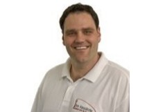 Dr tobias meyeriqmvqa