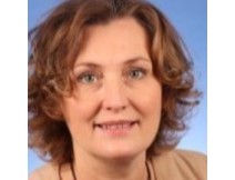 Ida wolsfeldkzwesy