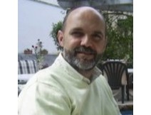 Klaus klimaea9q68