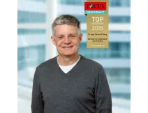 Dr med rainer wiltfang siegel 2025ckcdwj