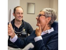 Casa dental behandlungp2ch0y