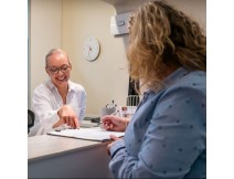 Casa dental patientenempfanghkqcfy