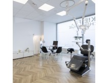 Behandlungsraum oralchirurgie koeln weiden mkg koeln west 2025 01 jpgximmex