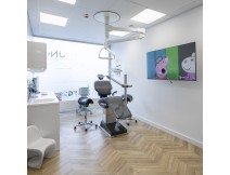 Behandlungszimmer mkg koeln west koeln weiden 2025 02 jpgqec5ol