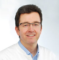 Dr. med. Henning Quitmann