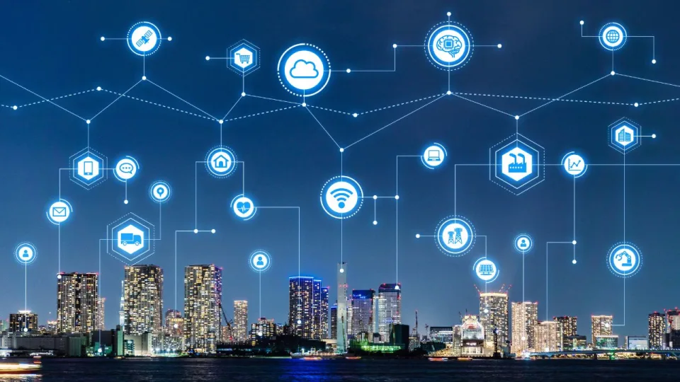 Smarter Buildings, Real-Time Results: How Runwise and TI Are Transforming Energy Efficiency