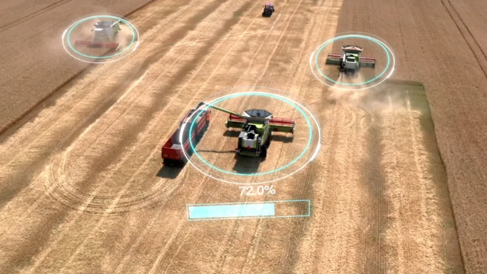 Build better robots using modular power