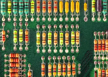 What are Breadboards?