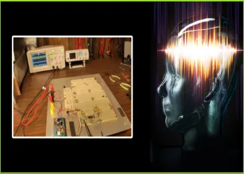 How to Design a Brain Interface (Part One: Brain Analyzer)