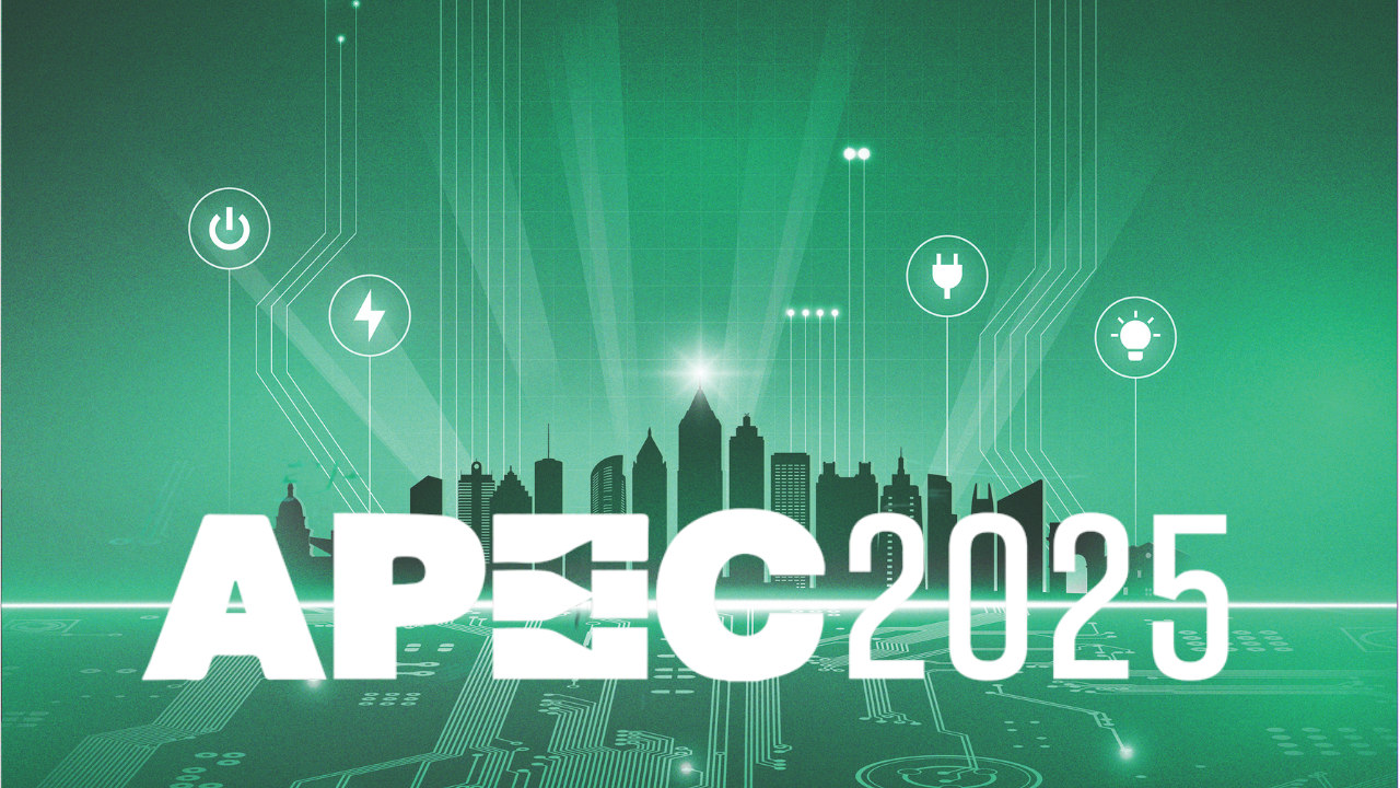 APEC