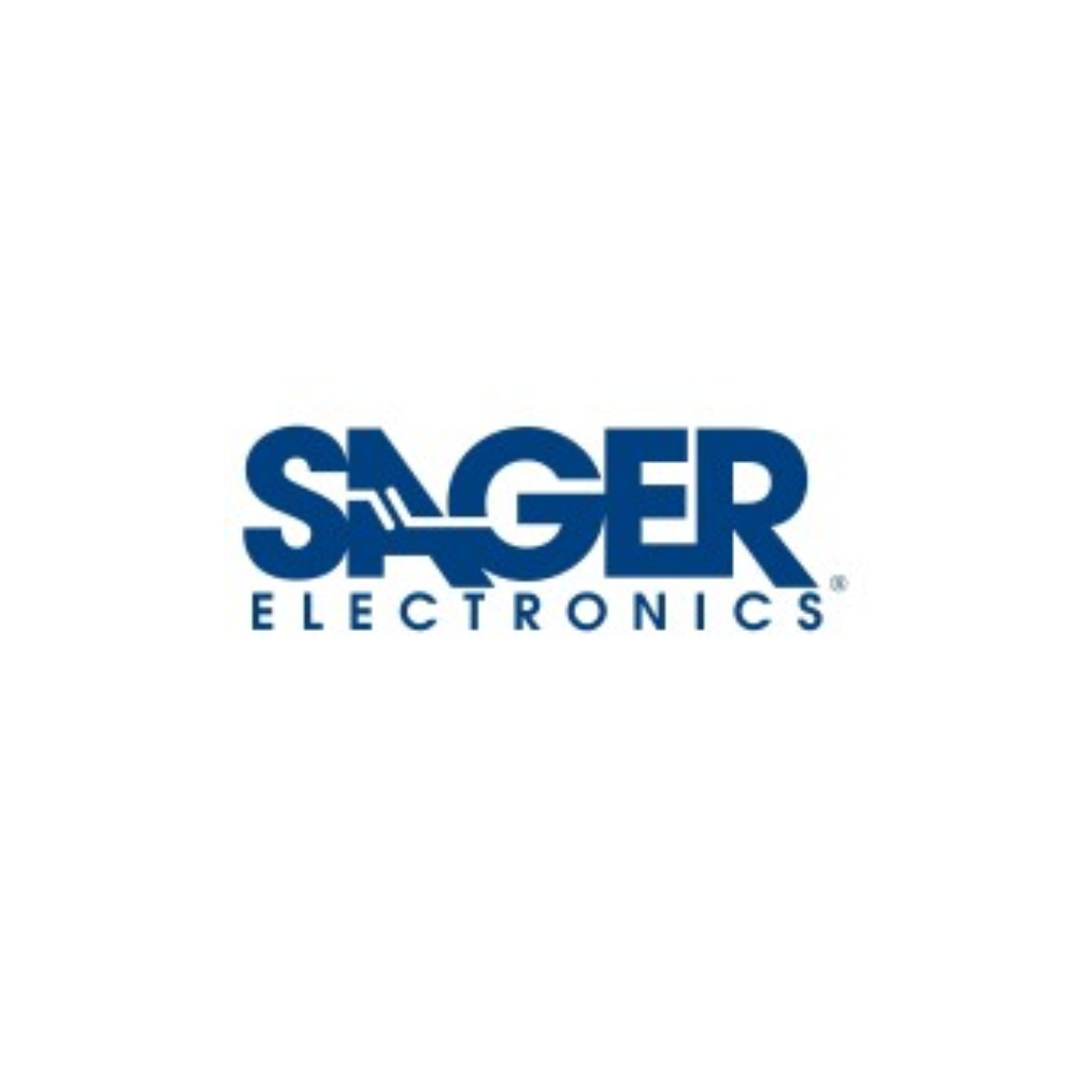 Sager Electronics