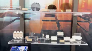 Exploring Silicon Carbide Power with onsemi. How is Silicon Carbide Made into Chips?