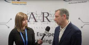 Advanced Rework Technology at Southern Manufacturing & Electronics 2025
