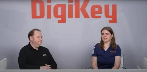 ADI in industrial Ethernet