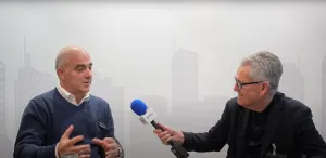 Avnet Silica at electronica 2024 with Electronic Specifier