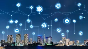 Smarter Buildings, Real-Time Results: How Runwise and TI Are Transforming Energy Efficiency