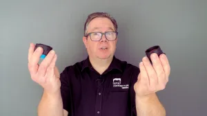 Understanding Connector Mating Cycles