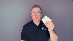 Understanding the Flexibility of Han® Modular Connectors