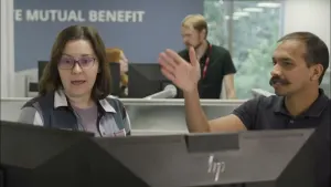 Designing the Future with Flexible Printed Circuits (FPC)