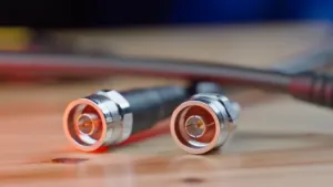  Times Microwave Systems LMR Cables, Connectors, and Tools | Product Preview