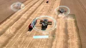 Build better robots using modular power