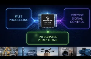 Simplifying Cost-Sensitive Real-Time Control Designs