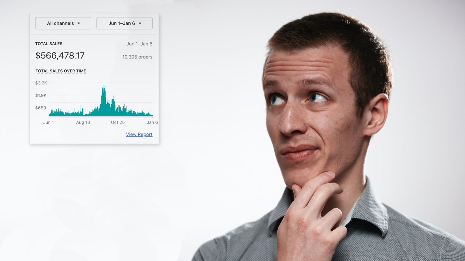 Vale a pena fazer Dropshipping em 2024? Scala Apps