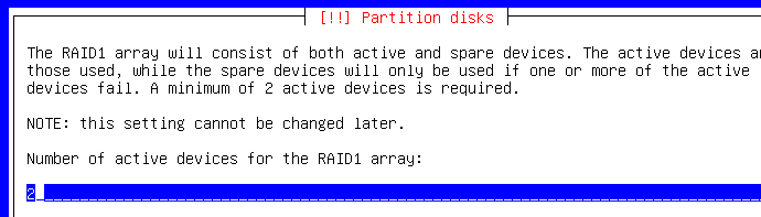 debian_install_partition_raid_s3