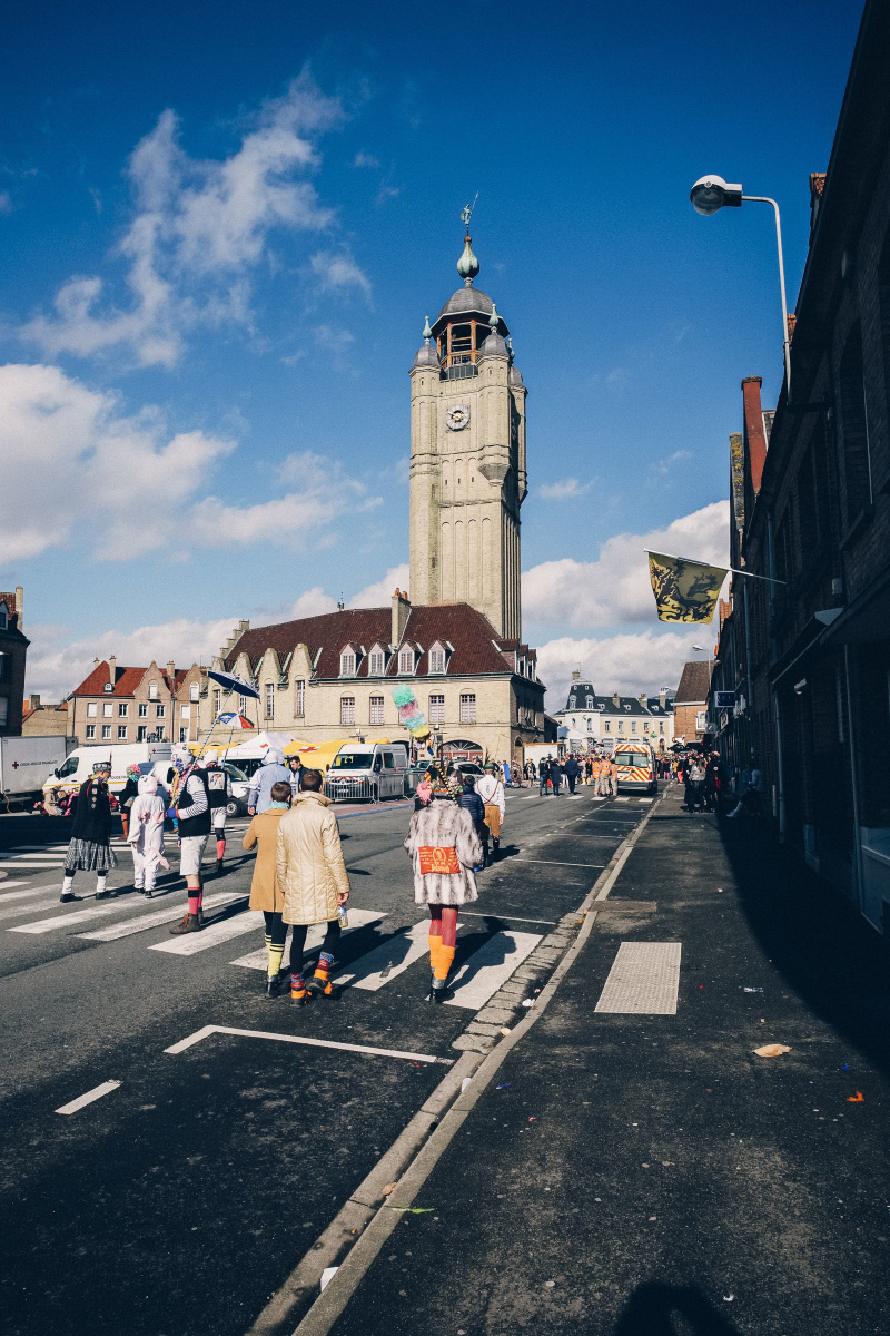 bergues-carnival-18-19